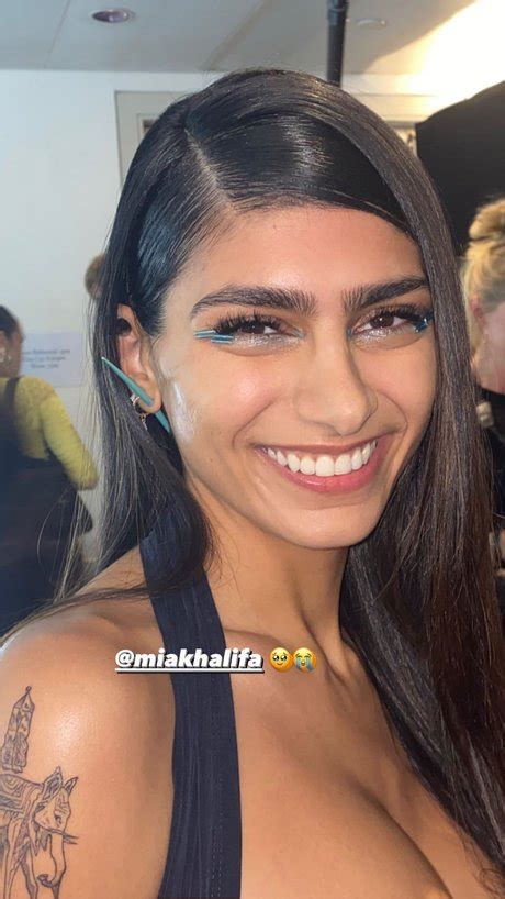 mia khalifa new pics|Mia Khalifa Nude XXX Pics